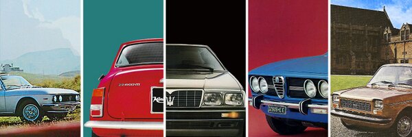 SiteVelotche Profile Banner