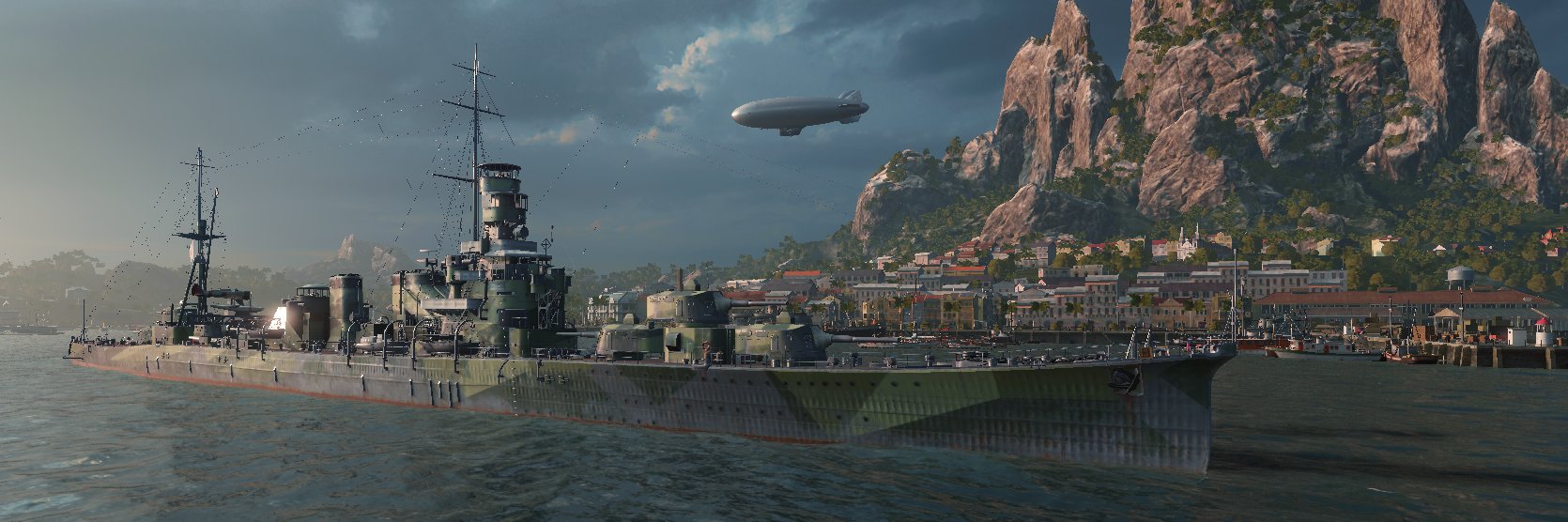 110railgun's profile banner image