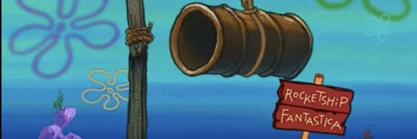 snackary_ Profile Banner