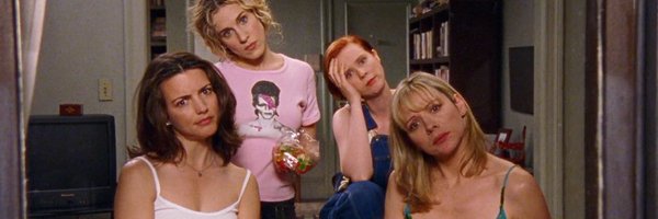 themelisima Profile Banner