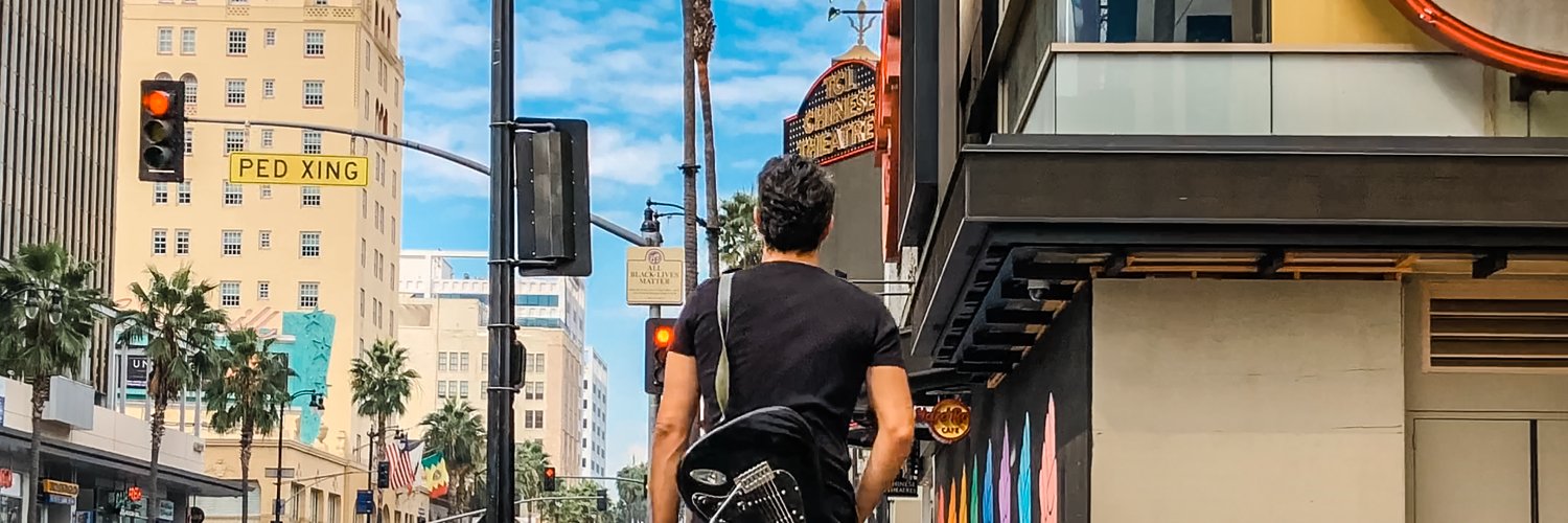 Alen Konakoglu banner