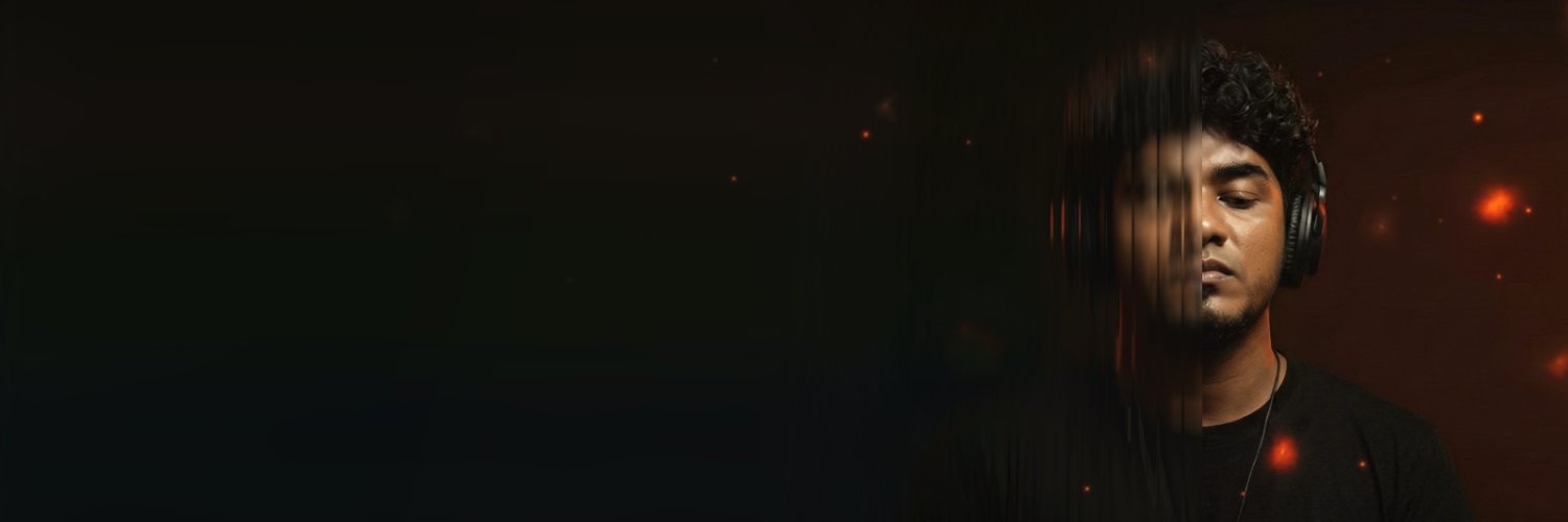 tweet_farhan's profile banner image