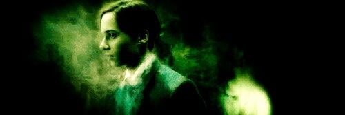 UnusualTRiddle's profile banner image