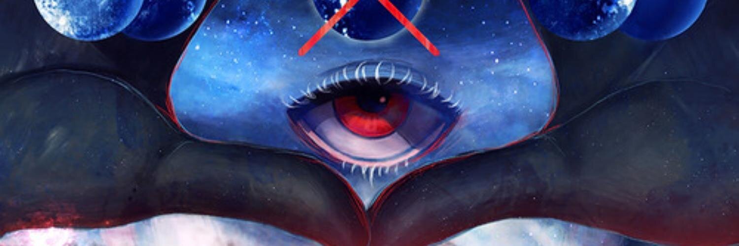 hellsing9's profile banner image