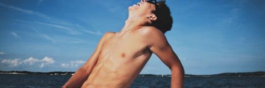 Victor_SYL's profile banner image