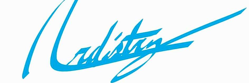 TherealArdistry's profile banner image
