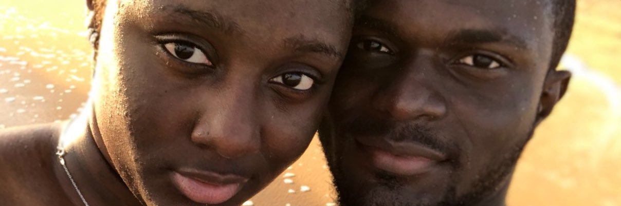 MaoForReal's profile banner image