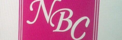 Nadia Block Couture banner