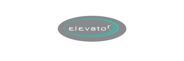 ElevatorBridles Profile Banner