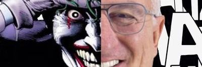 JlnpJose's profile banner image