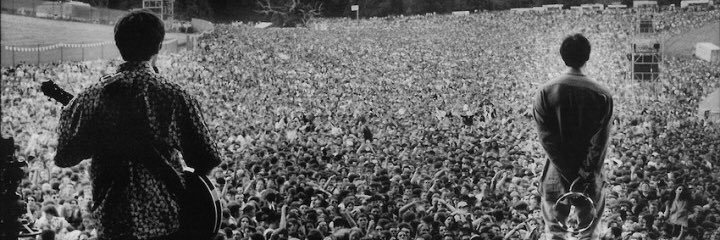 robbieleslie_'s profile banner image