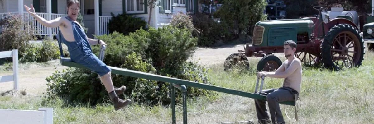 Syydneyy99's profile banner image