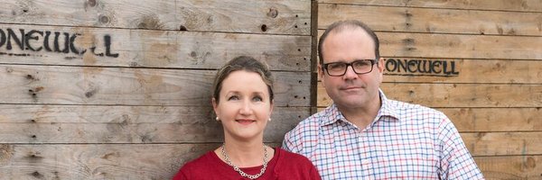 StonewellCider Profile Banner