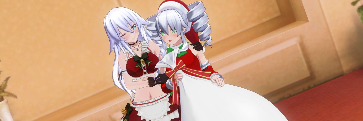 Reiharuto's profile banner image