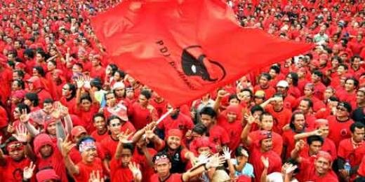 Juliari_PDIP's profile banner image