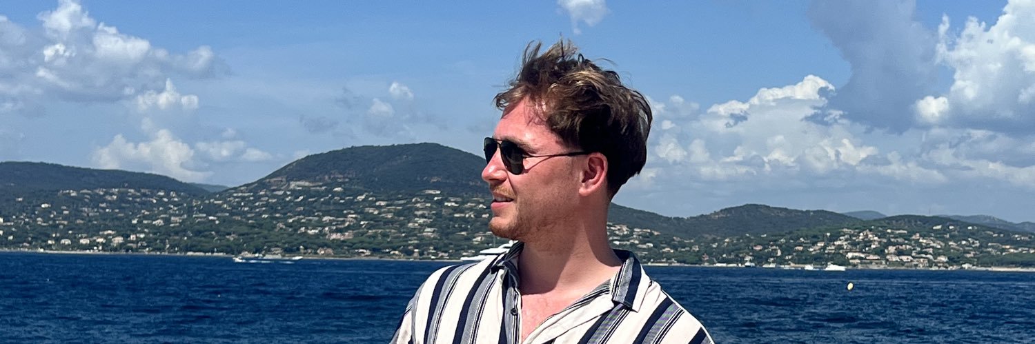 RaD x ThUnDeR banner