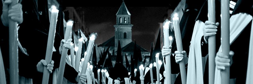 padulcofrade's profile banner image