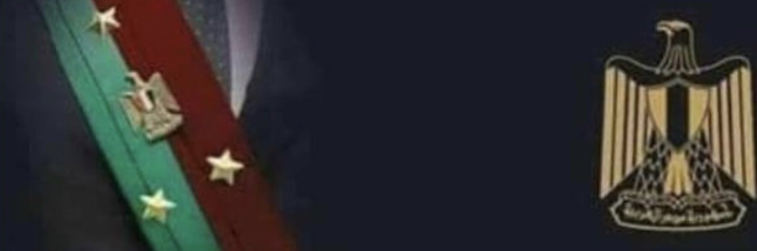 Mousta_faa's profile banner image