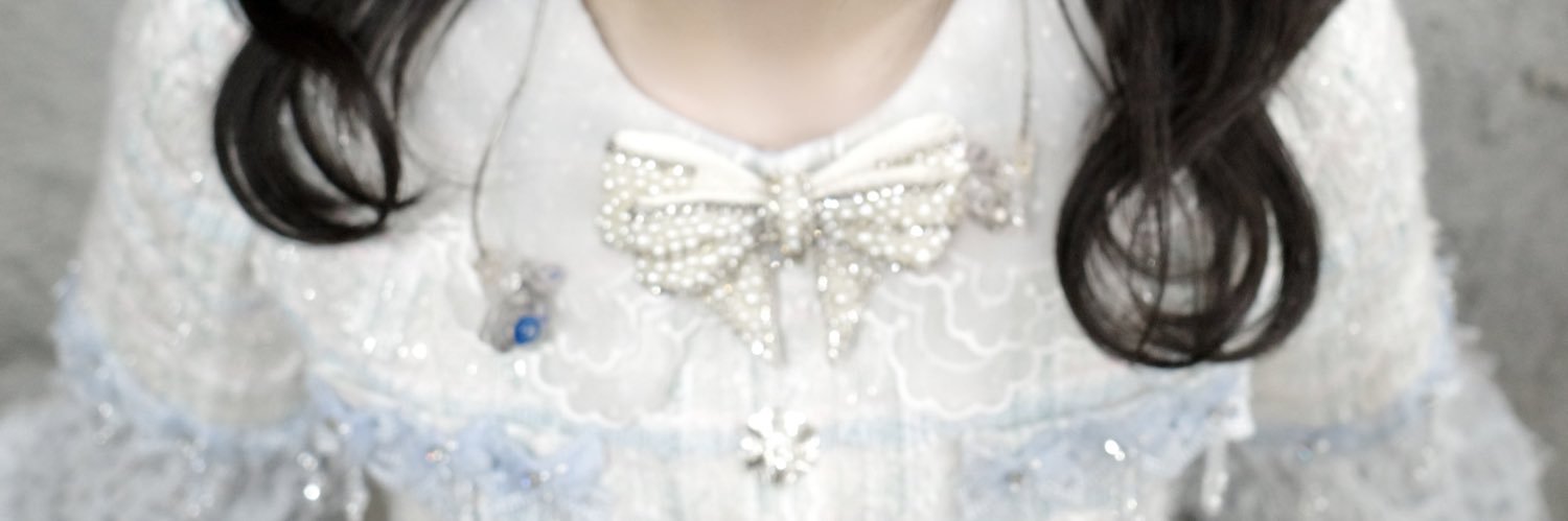 さおちゃん banner