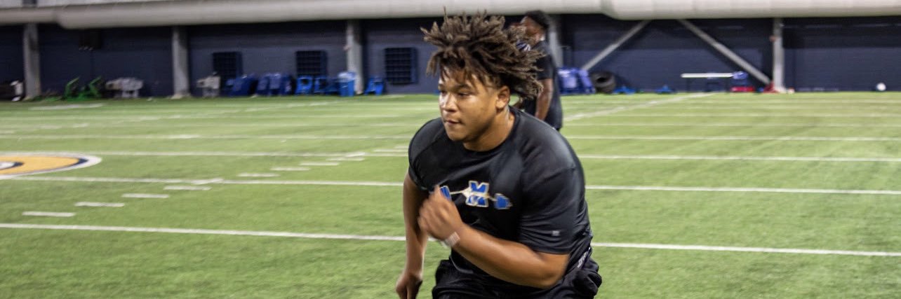 Lance Watkins banner