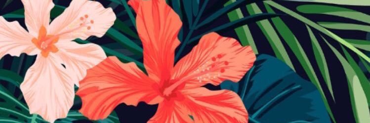 Blessie Aberasturi banner
