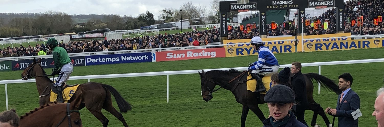 richard crabb banner