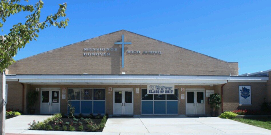 Mondonschool's profile banner image
