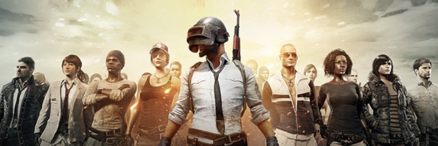 ☆あッくん☆PON🐼 banner