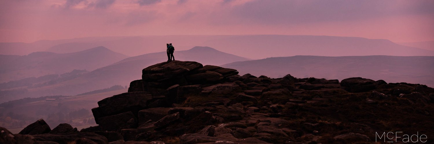 Adrian Wilson banner