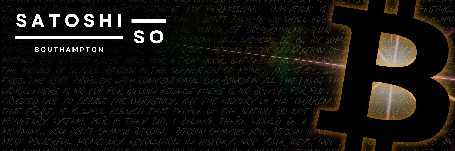 PQbits's profile banner image