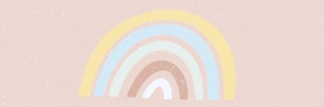 vale5025's profile banner image