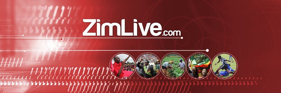 ZimLive's banner