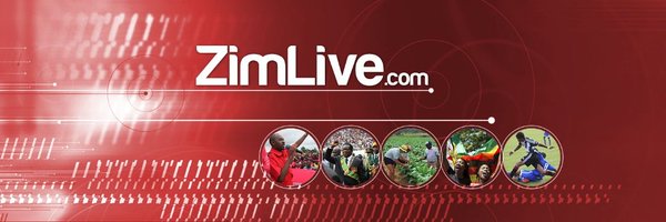 zimlive Profile Banner