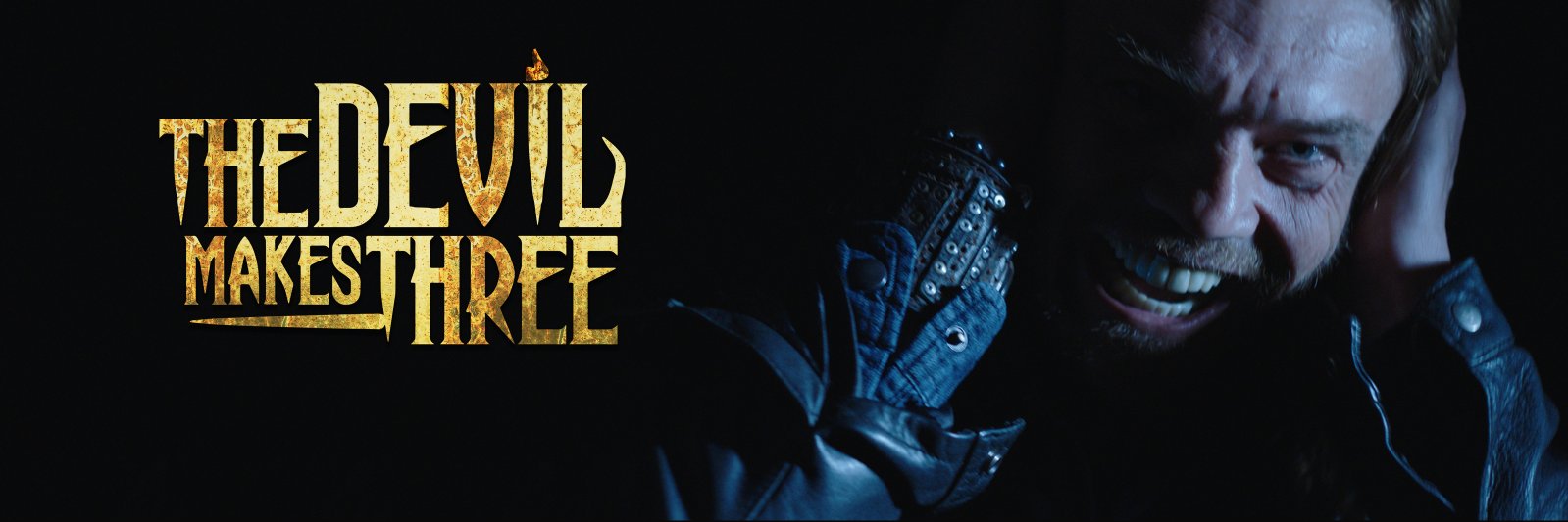 Stu Silverman banner