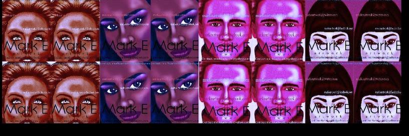 markeartwork's profile banner image