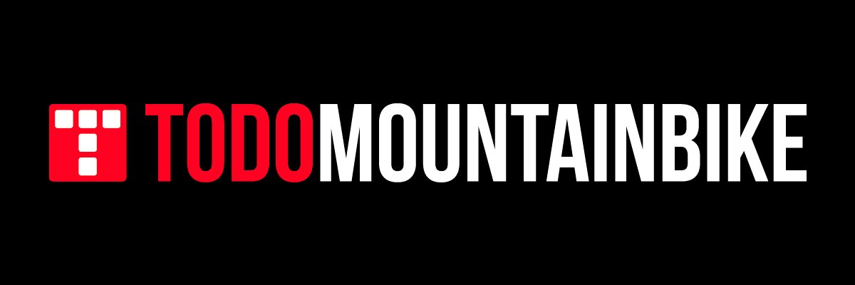 TodoMountainBike banner