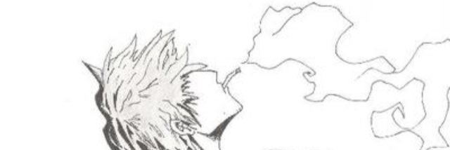 dalek_42's profile banner image