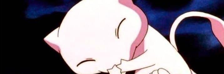 _Ellaaaaaaaa's profile banner image