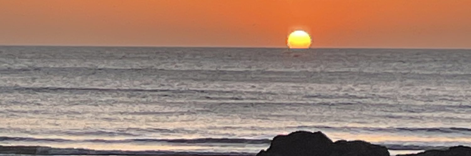 Simon_rce's profile banner image