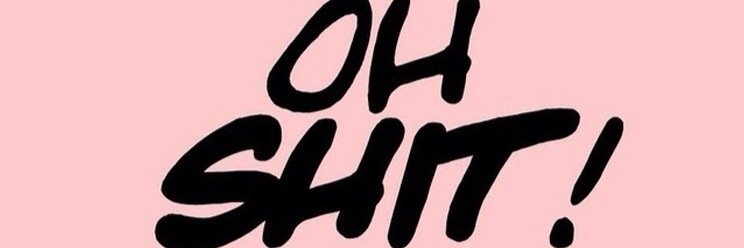 dheeelll's profile banner image
