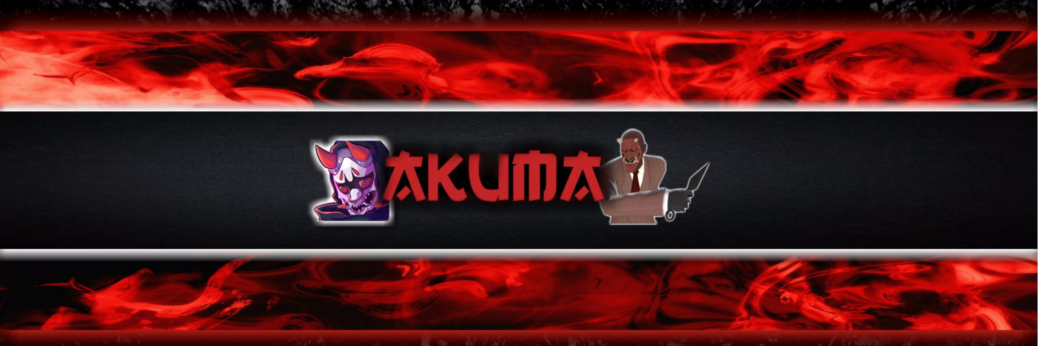 MrVelocityYT2's profile banner image