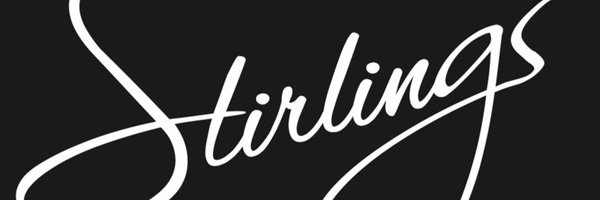Stirlings_Bar Profile Banner