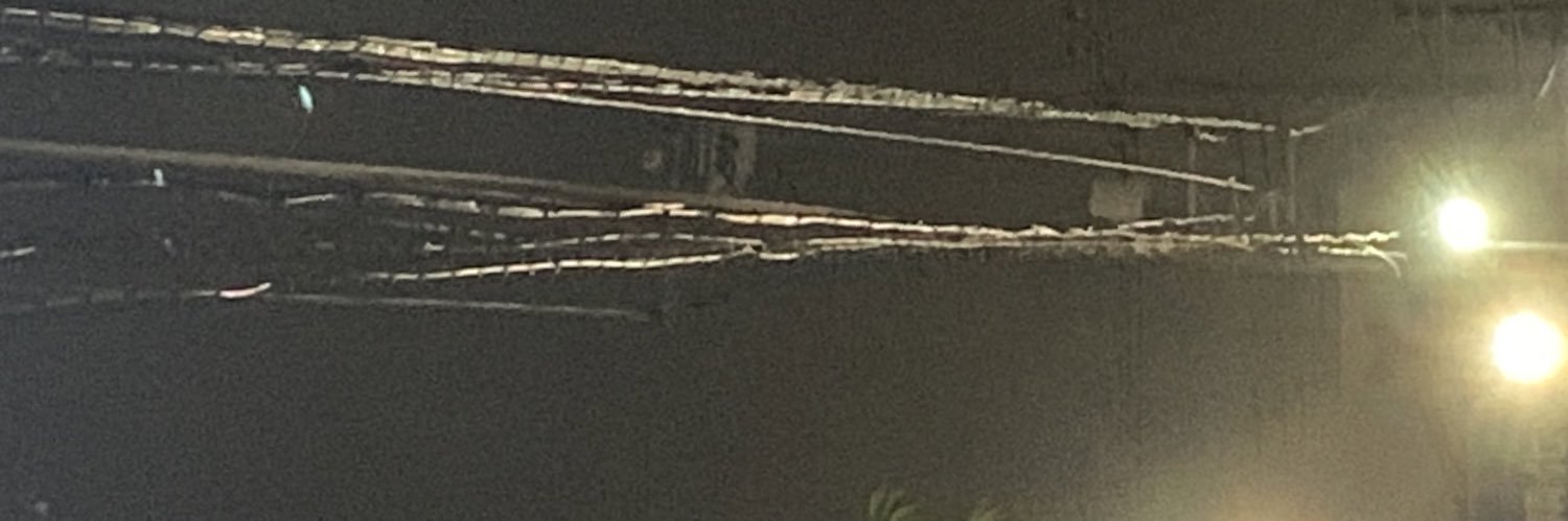 nene介 banner