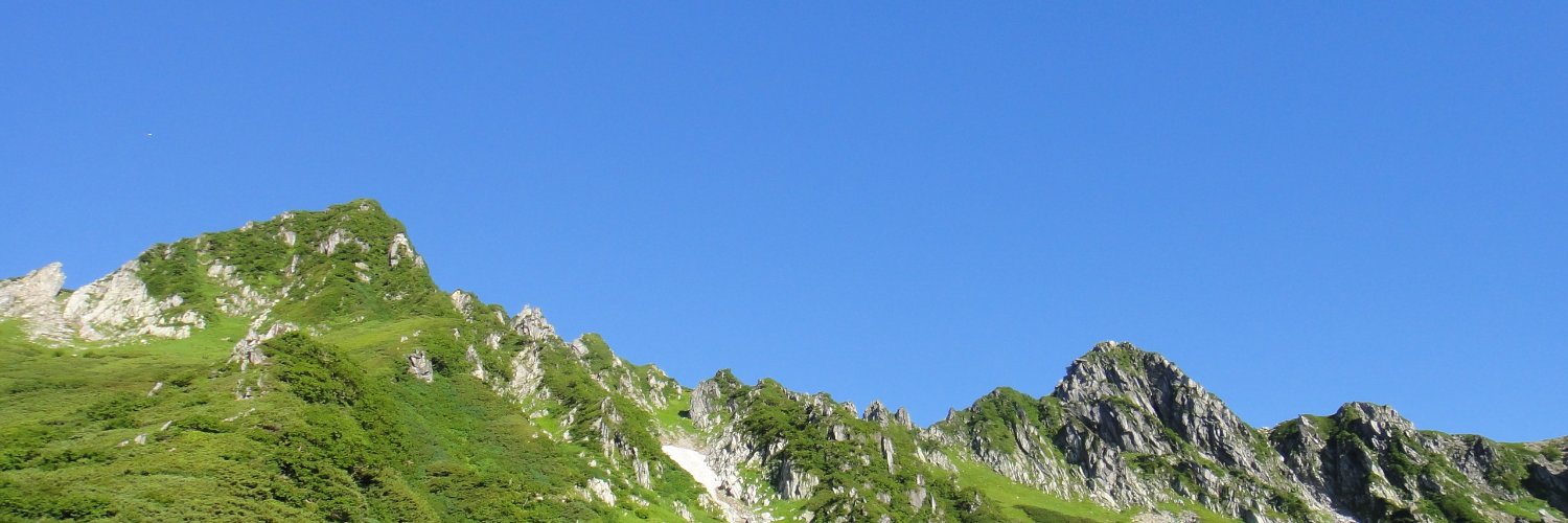 untan999's profile banner image