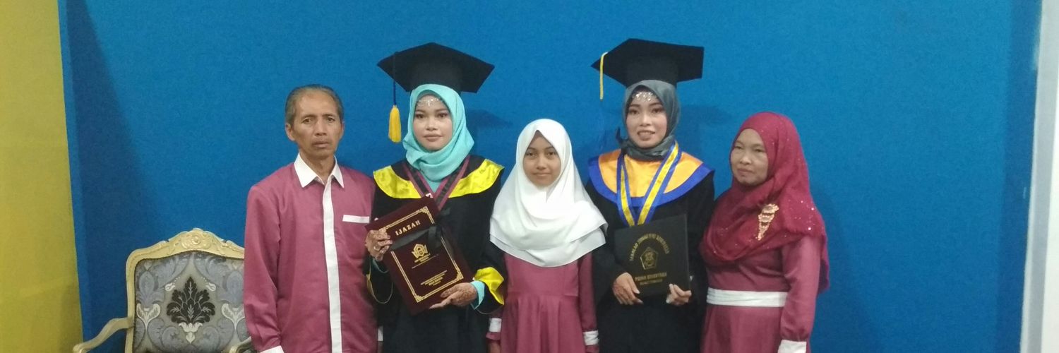 Amril_Solok's profile banner image