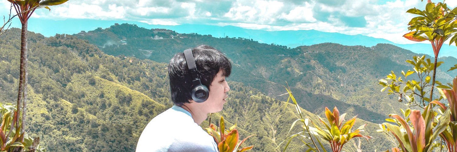 iamarjim's profile banner image