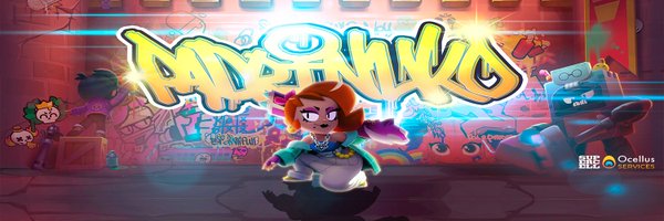 EssePadrinukO Profile Banner