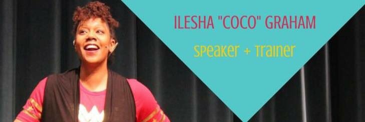cocospeaks's profile banner image