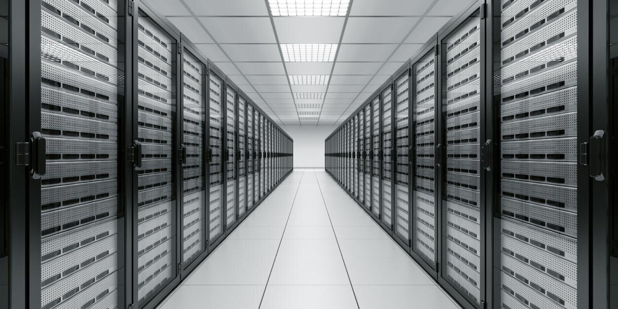 HashFastMining's profile banner image