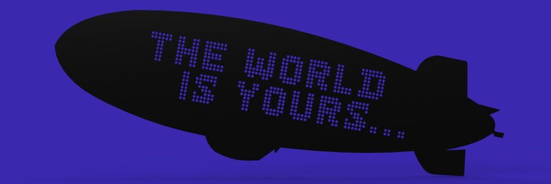 Vinícius Figueredo banner